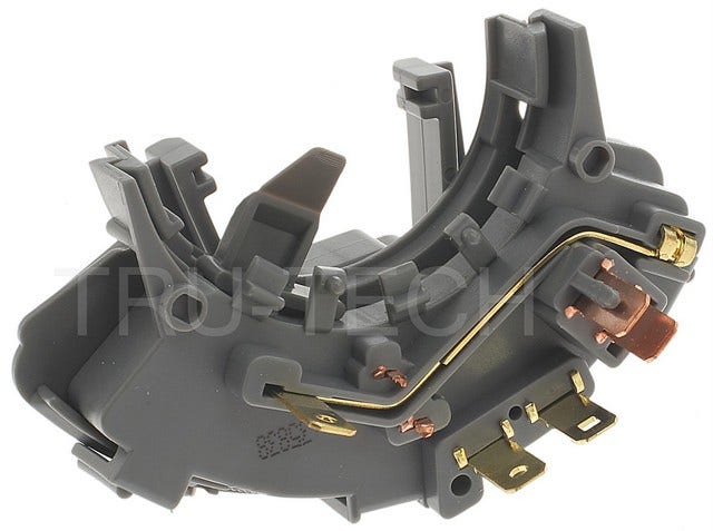 Standard Ignition Back Up Lamp Switch,Neutral Safety Switch P/N:Ns-41  Back Up