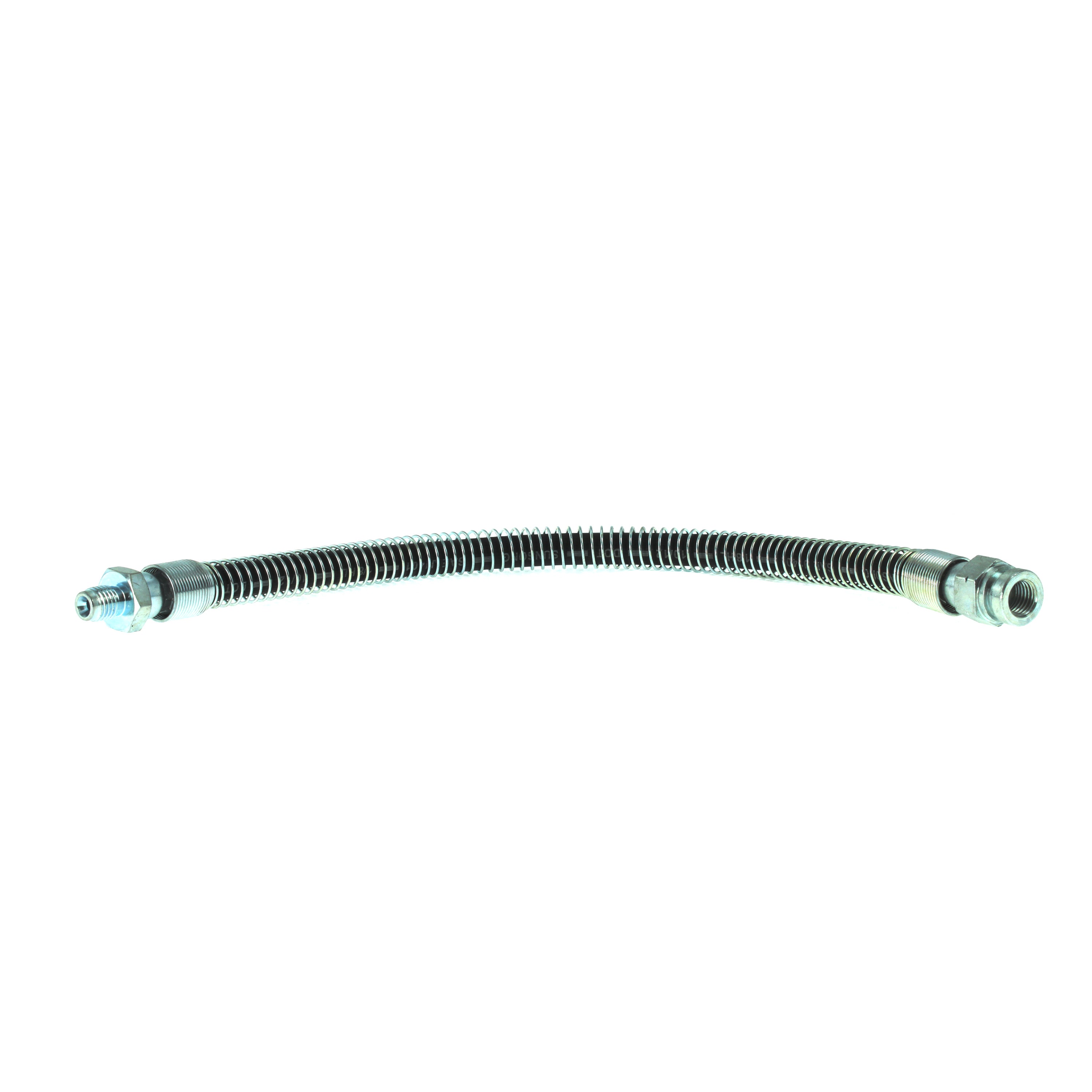 Centric Parts Brake Hydraulic Hose P/N:150.45011  Brake Hydraulic Hose P/N:
