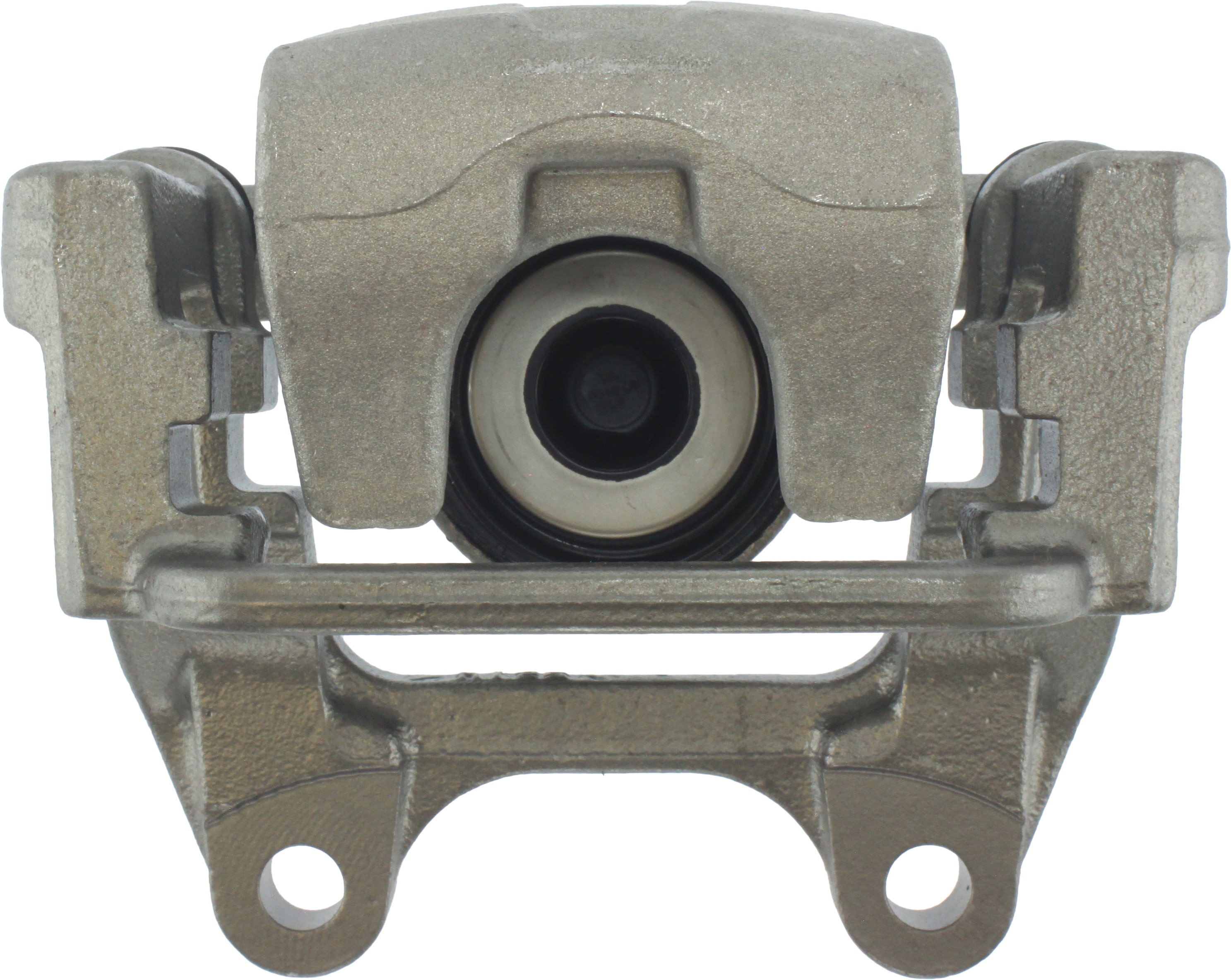 Centric Parts Disc Brake Caliper P/N:141.63536  Disc Brake Caliper P/N: