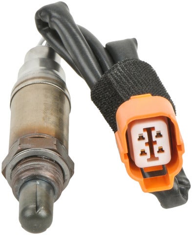Bosch Oxygen Sensor P/N:15184  Oxygen Sensor P/N: