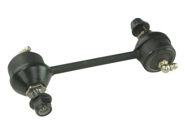 Mevotech Suspension Stabilizer Bar Link Kit P/N:Mk90360  Suspension Stabilizer