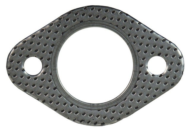 Fel-Pro Egr Valve Gasket P/N:72585   Gaskets Oem