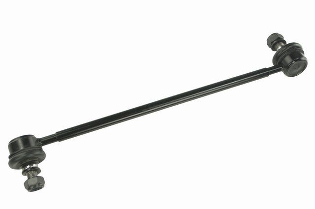 Mevotech Original Grade Suspension Stabilizer Bar Link Kit P/N:Gk90312