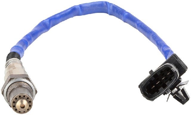 Bosch Oxygen Sensor P/N:16737  Oxygen Sensor P/N: