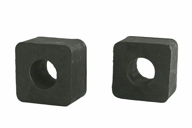 Mevotech Suspension Stabilizer Bar Bushing Kit P/N:Mk7219  Suspension Stabilizer