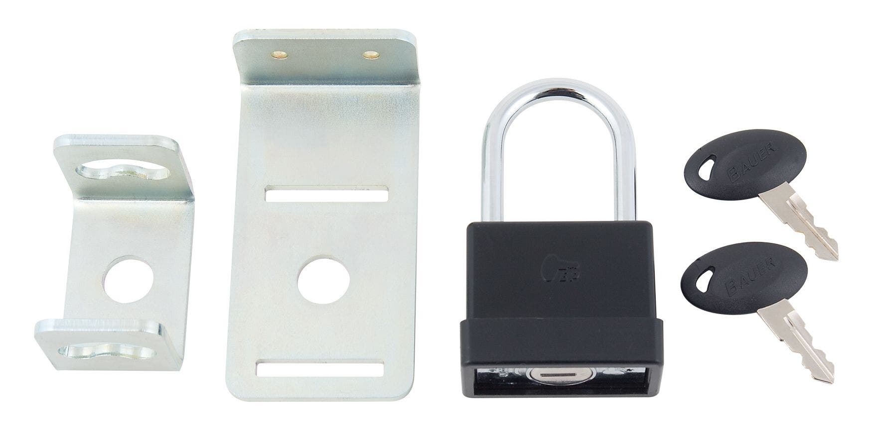 Key'd A Like Lp Lock Key D A Like Lp Lock