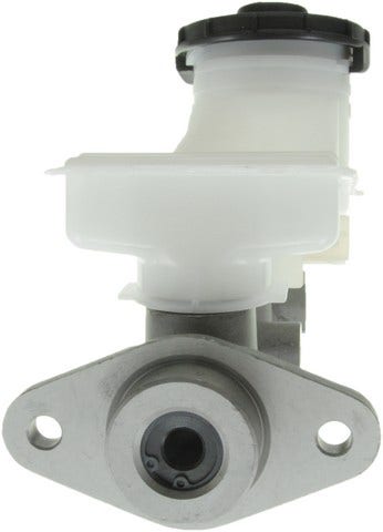 Brake Master Cylinder P/N:M630112 Brake Master Cylinder P/N: