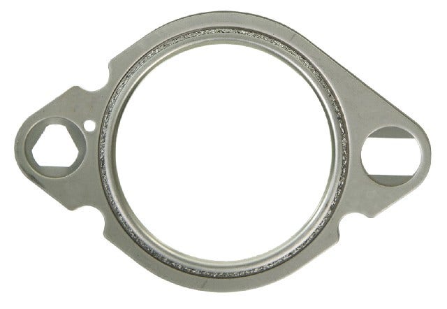 Fel-Pro Exhaust Pipe Flange Gasket P/N:61627  Exhaust Pipe Flange Gasket P/N: