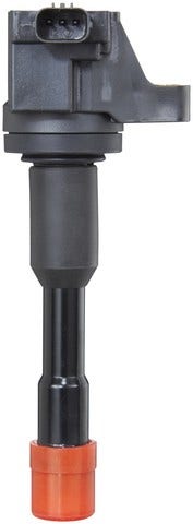 Spectra Premium Ignition Coil P/N:C-688  Ignition Coil P/N: