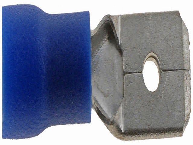 Dorman - Conduct-Tite  P/N:85453   P/N: