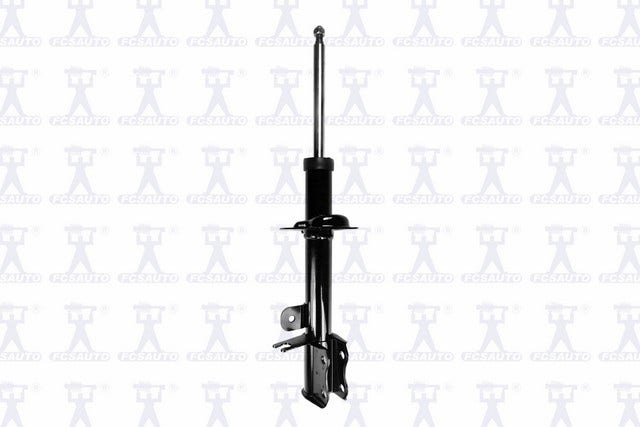 Focus Auto Parts Suspension Strut P/N:335604R  Suspension Strut P/N: