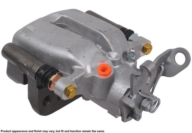 Cardone Reman Disc Brake Caliper P/N:18-B5505  Disc Brake Caliper P/N: