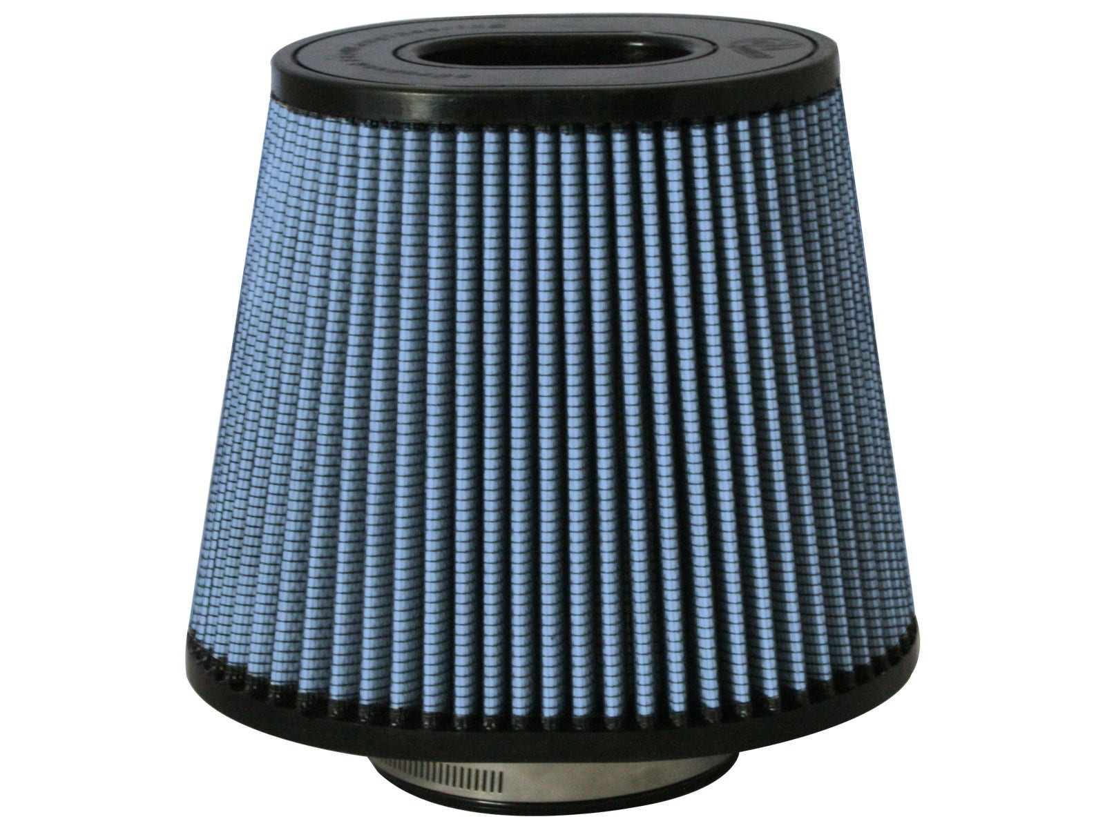 Afe 24-91065 Magnumflow Iaf Pro 5R Air Filter Afe  Magnumflow Iaf Pro 5R Air
