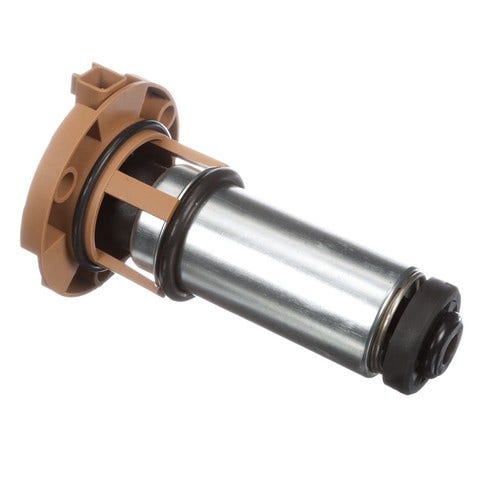 Delphi Fuel Lift Pump P/N:Hfp965  Fuel Lift Pump P/N: