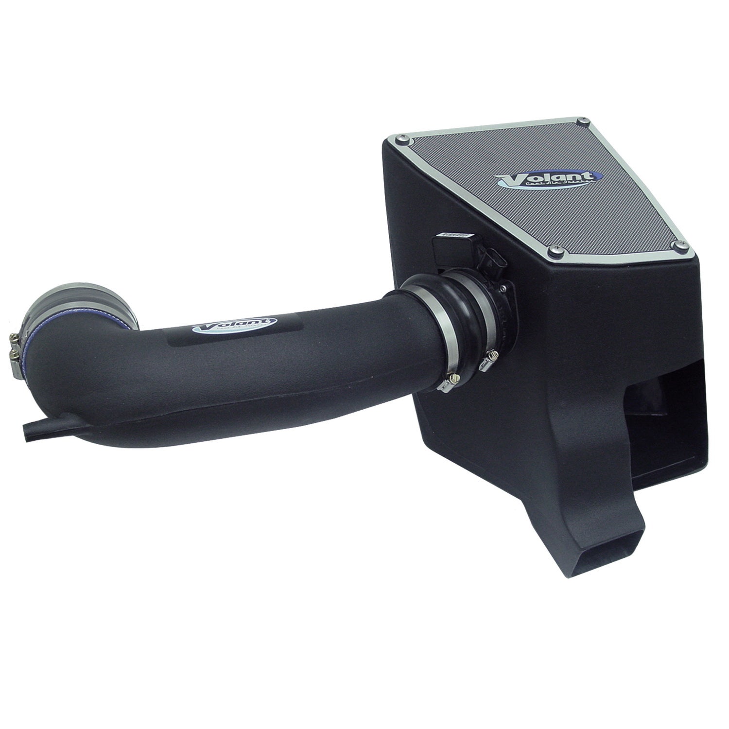Volant Performance 15860150 Cold Air Intake Kit Fits 05-06 Gto  Performance