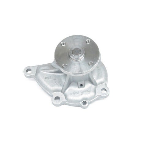 Us Motor Works Engine Water Pump P/N:Us9010  Engine Water Pump P/N: