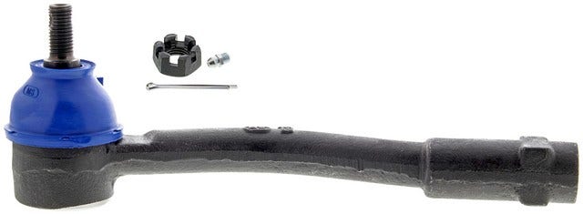 Mevotech Steering Tie Rod End P/N:Ms90610  Steering Tie Rod End P/N: