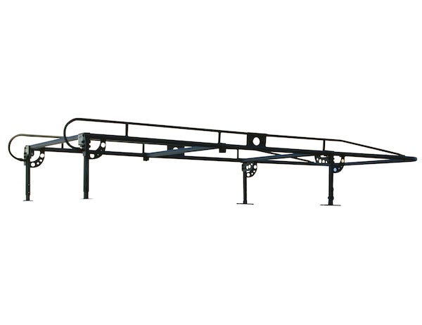 Ladder Rack Utility Body Steel Ladder Rack Utility Body Steel