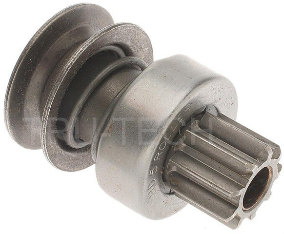 Standard Ignition Starter Drive P/N:Sdn-180  Starter Drive P/N: