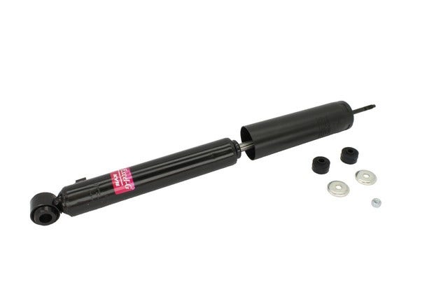 Kyb Suspension Shock Absorber P/N:345609  Suspension Shock Absorber P/N: