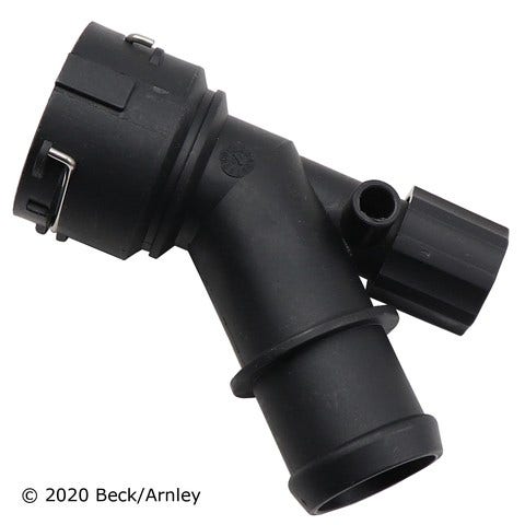 Beck/Arnley Engine Coolant Pipe Adapter P/N:147-0054  Engine Coolant Pipe