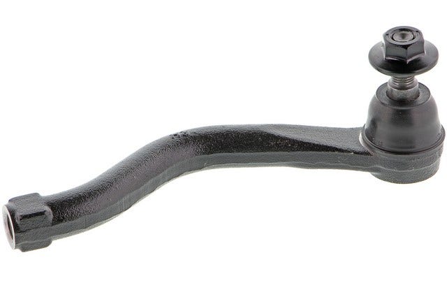 Mevotech Steering Tie Rod End P/N:Ms60626  Steering Tie Rod End P/N: