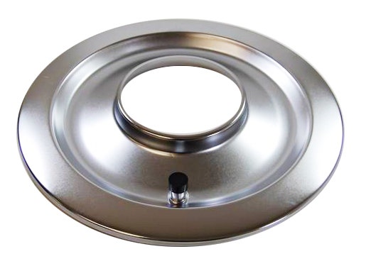 Racing Power R2148b Air Cleaner Racing Power  Air Cleaner