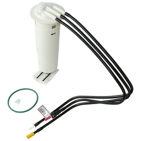 Delphi Fuel Pump Module Assembly P/N:Fg1348  Fuel Pump Module Assembly P/N:
