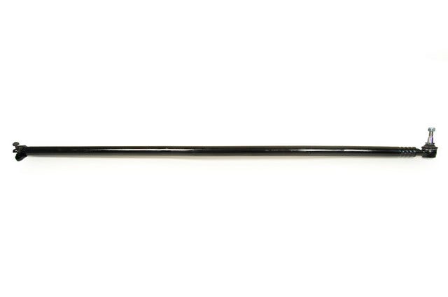 Mevotech Steering Tie Rod End P/N:Ms10684  Steering Tie Rod End P/N: