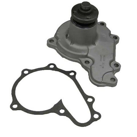 Gmb Engine Water Pump P/N:145-1180  Engine Water Pump P/N: