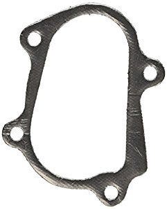 Remflex 13-015 Exhaust Gasket   Exhaust Gasket