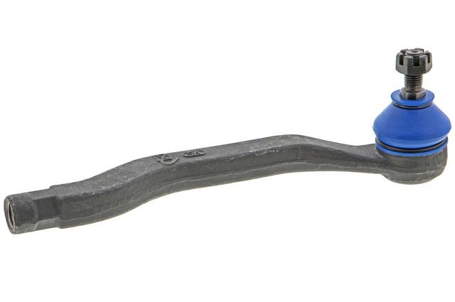 Mevotech Steering Tie Rod End P/N:Mes3391r  Steering Tie Rod End P/N: