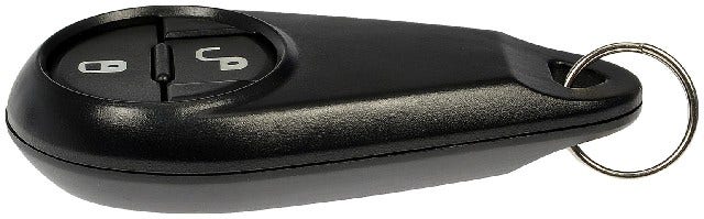 Dorman - Help Keyless Entry Transmitter P/N:99152  Keyless Entry Transmitter