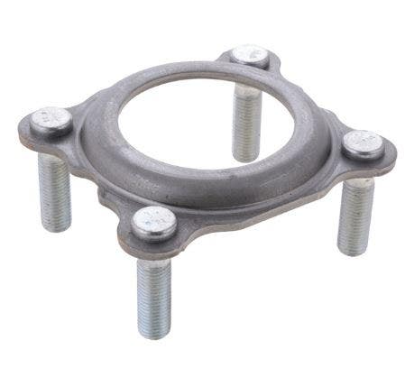 Axle Shaft Seal Retainer Axle Shaft Seal Retainer