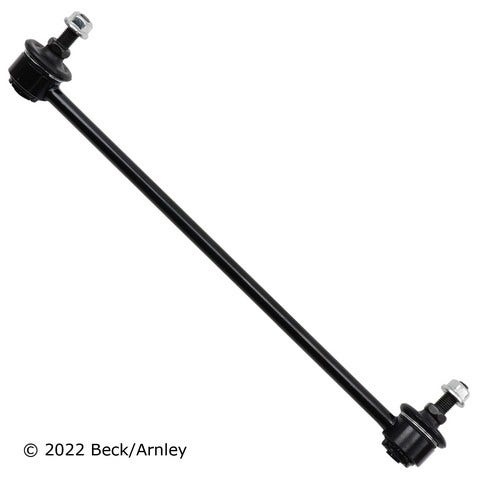 Beck/Arnley Suspension Stabilizer Bar Link P/N:101-7720  Suspension Stabilizer