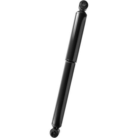 Monroe Shocks & Struts Suspension Shock Absorber P/N:66402  Suspension Shock