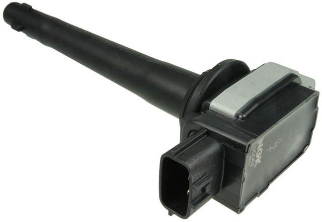 Ngk Ignition Coil P/N:48974  Ignition Coil P/N: