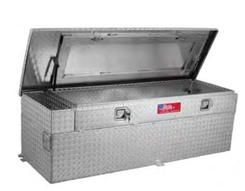 Aux.Combo Fuel&Tool 60Gal Aux.Combo Fuel&Tool 60Gal