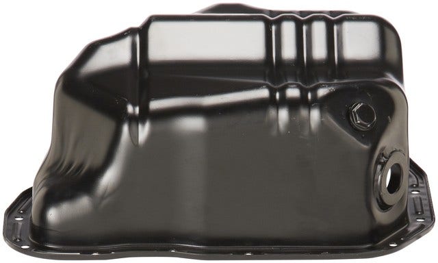 Spectra Premium Engine Oil Pan P/N:Gmp69a  Engine Oil Pan P/N: