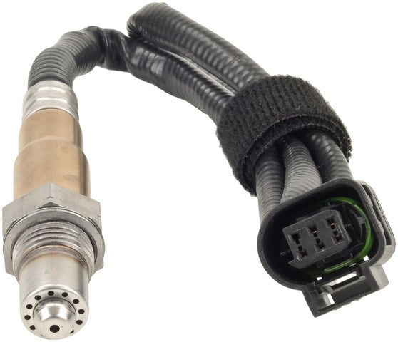 Bosch Oxygen Sensor P/N:17187  Oxygen Sensor P/N: