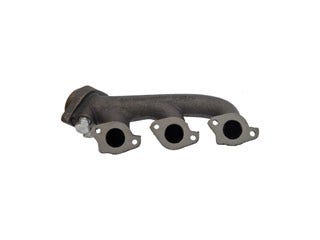 Dorman - Oe Solutions Exhaust Manifold P/N:674-554 Oe Solutions (Tm) Exhaust