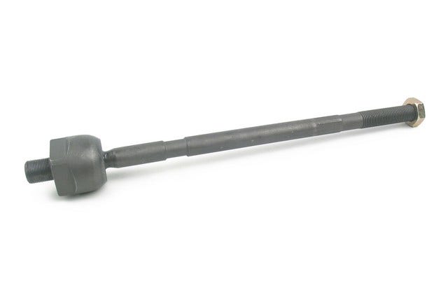 Mevotech Steering Tie Rod End P/N:Mev349  Steering Tie Rod End P/N: