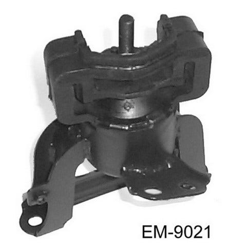 Westar Engine Mount P/N:Em-9021  Engine Mount P/N: