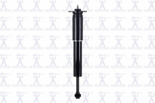 Focus Auto Parts Suspension Shock Absorber P/N:346175  Suspension Shock Absorber