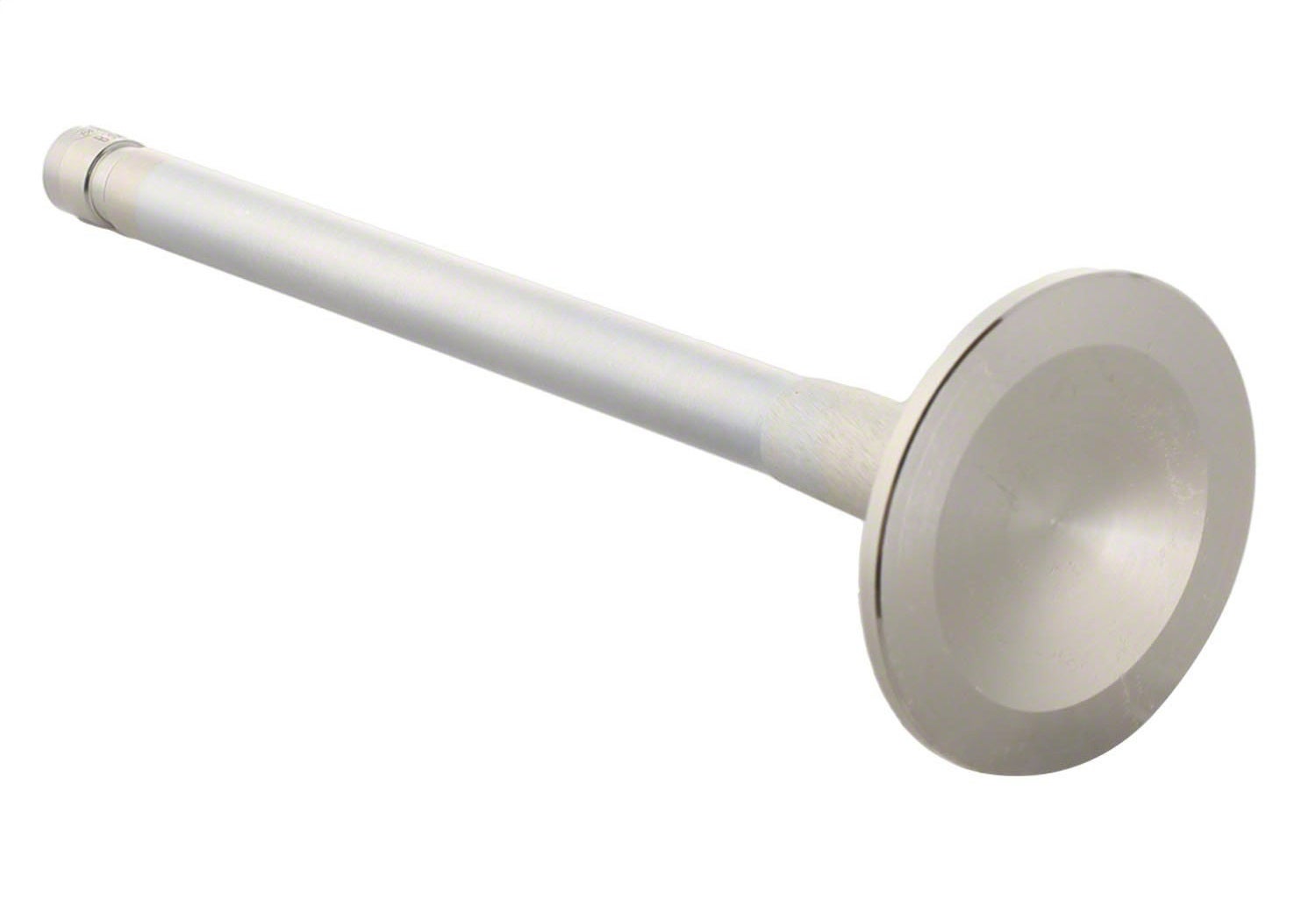 Ford Performance Parts M-6505-B304 Exhaust Valve   Exhaust Valve