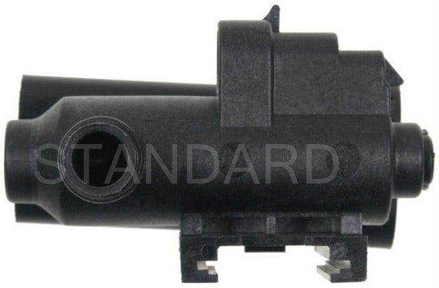 Standard Ignition Vapor Canister Vent Solenoid P/N:Cp409  Vapor Canister Vent