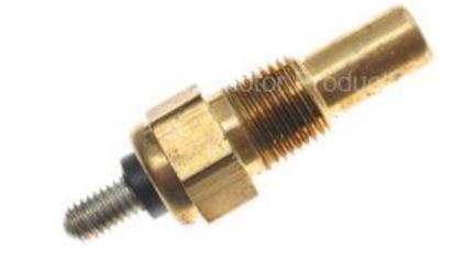 Standard Ignition Engine Coolant Temperature Sender P/N:Ts-37 Emissions &