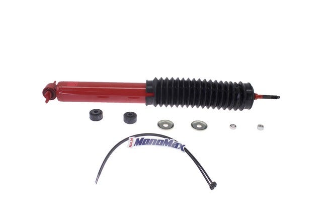 Kyb Suspension Shock Absorber P/N:565053  Shocks 565043 Shock Absorber Monomax