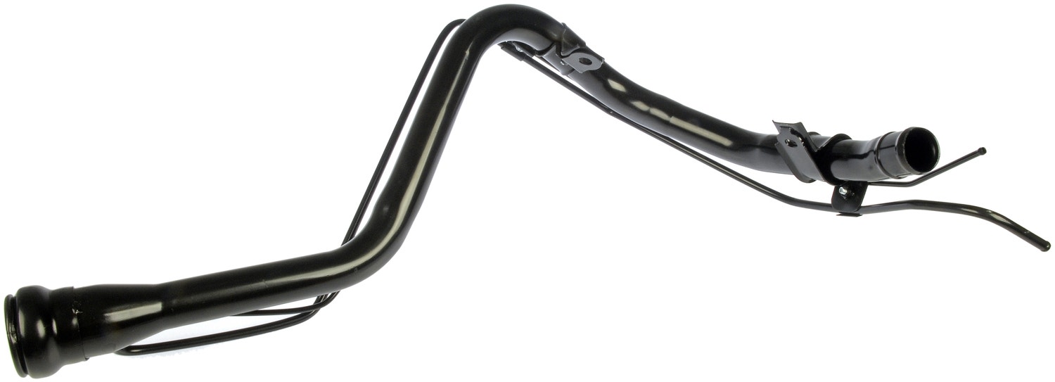 Dorman - Oe Solutions Fuel Filler Neck P/N:577-952 Oe Solutions (Tm) Fuel Filler