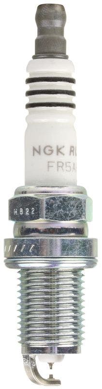 Ngk Ruthenium Hx Spark Plug  Ruthenium Hx Spark Plug